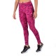 Puma Collision Leggings W TI 839129 Puma Collision Leggings W TI 839129