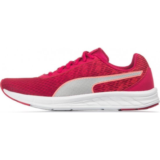 Puma Comet 189967-04