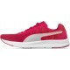 Puma Comet 189967-04