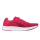 Puma Comet 189967-04