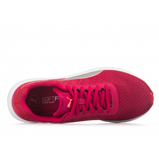 Puma Comet 189967-04
