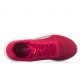 Puma Comet 189967-04