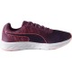 Puma Comet JR 190082-04 Puma Comet JR 190082-04