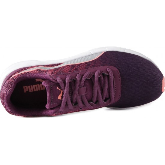 Puma Comet JR 190082-04 Puma Comet JR 190082-04