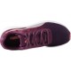 Puma Comet JR 190082-04 Puma Comet JR 190082-04