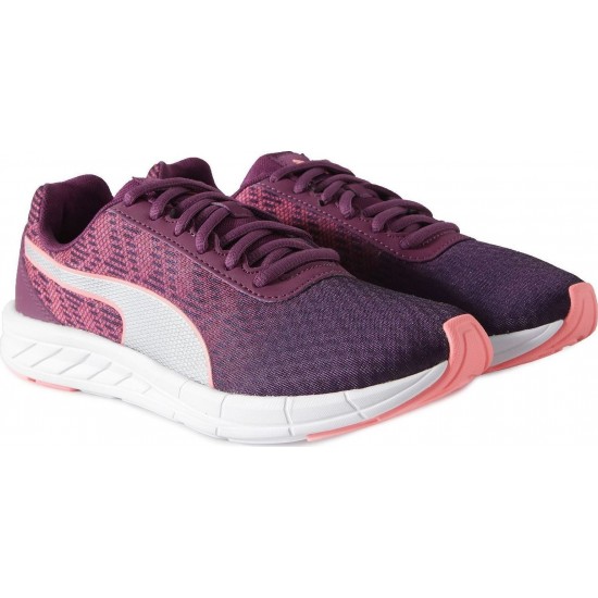 Puma Comet JR 190082-04 Puma Comet JR 190082-04