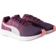Puma Comet JR 190082-04 Puma Comet JR 190082-04
