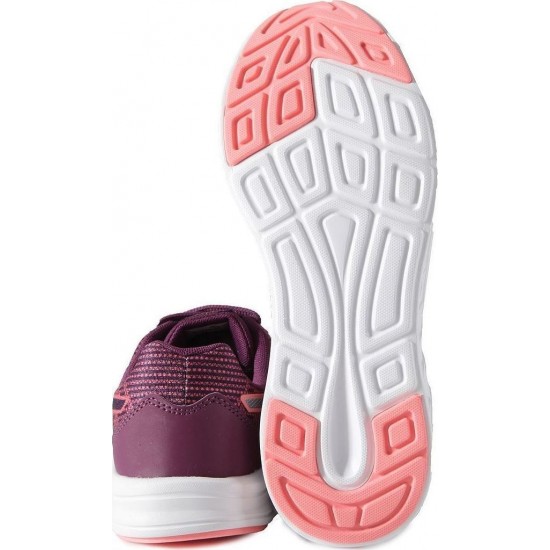 Puma Comet JR 190082-04 Puma Comet JR 190082-04