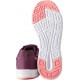 Puma Comet JR 190082-04 Puma Comet JR 190082-04