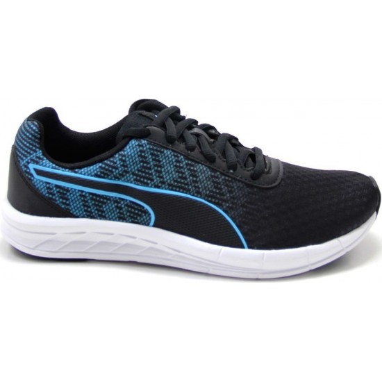 Puma Comet Jr 190082 190082-01