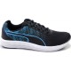 Puma Comet Jr 190082 190082-01