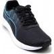 Puma Comet Jr 190082 190082-01