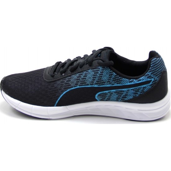 Puma Comet Jr 190082 190082-01