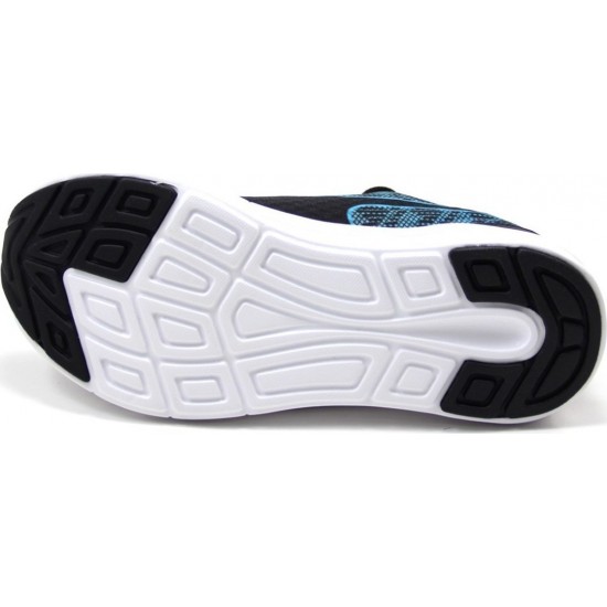 Puma Comet Jr 190082 190082-01