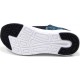 Puma Comet Jr 190082 190082-01