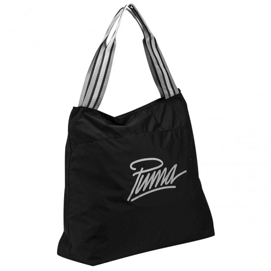 Puma Core Shopper 072963