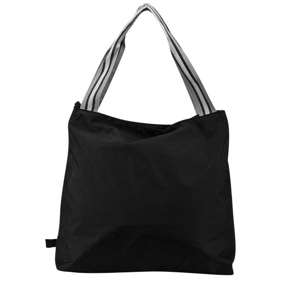 Puma Core Shopper 072963