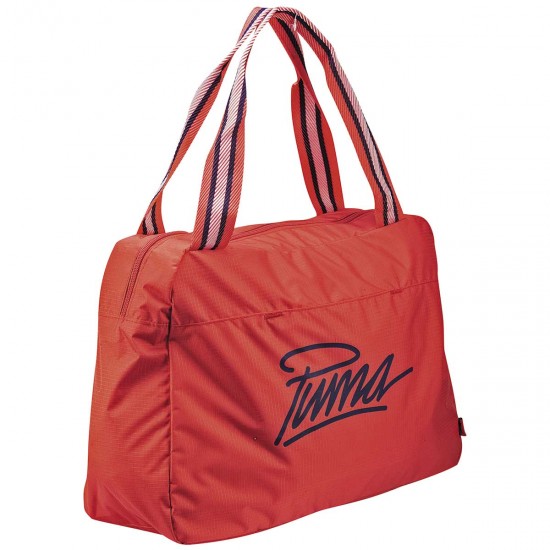 Puma Core Shopper 072963