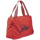Puma Core Shopper 072963