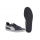 Puma Court Point Vulc 357592-01