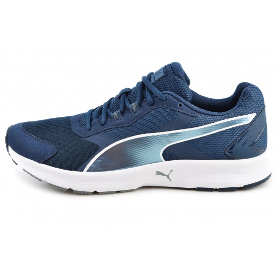 Puma Descendant v3 188165-10 Puma Descendant v3 188165-10