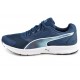 Puma Descendant v3 188165-10 Puma Descendant v3 188165-10