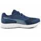 Puma Descendant v3 188165-10 Puma Descendant v3 188165-10