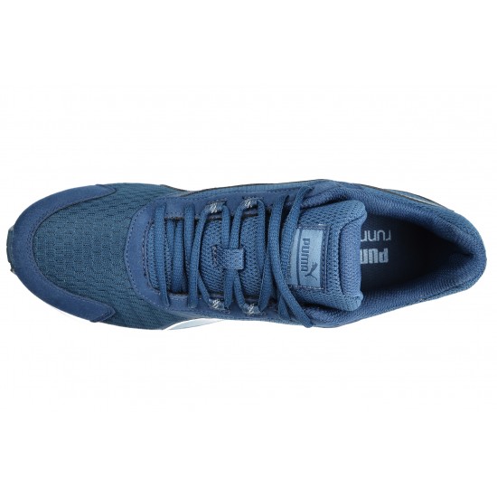 Puma Descendant v3 188165-10 Puma Descendant v3 188165-10