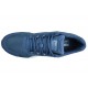 Puma Descendant v3 188165-10 Puma Descendant v3 188165-10