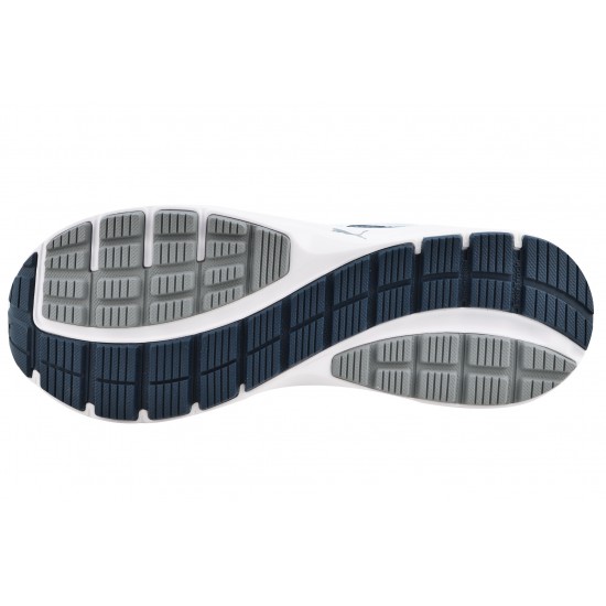 Puma Descendant v3 188165-10 Puma Descendant v3 188165-10