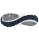 Puma Descendant v3 188165-10 Puma Descendant v3 188165-10