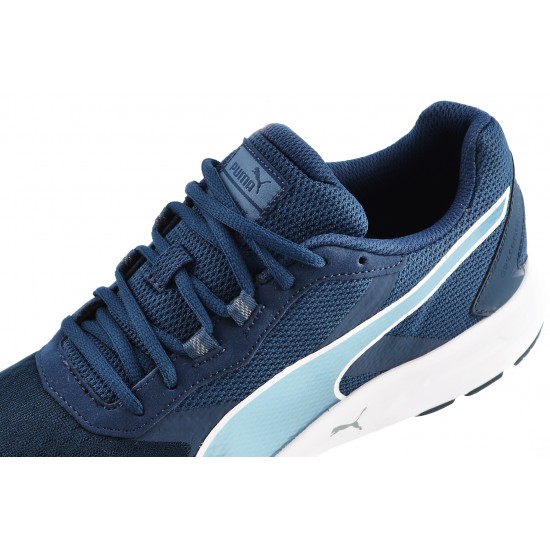 Puma Descendant v3 188165-10 Puma Descendant v3 188165-10