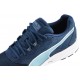 Puma Descendant v3 188165-10 Puma Descendant v3 188165-10