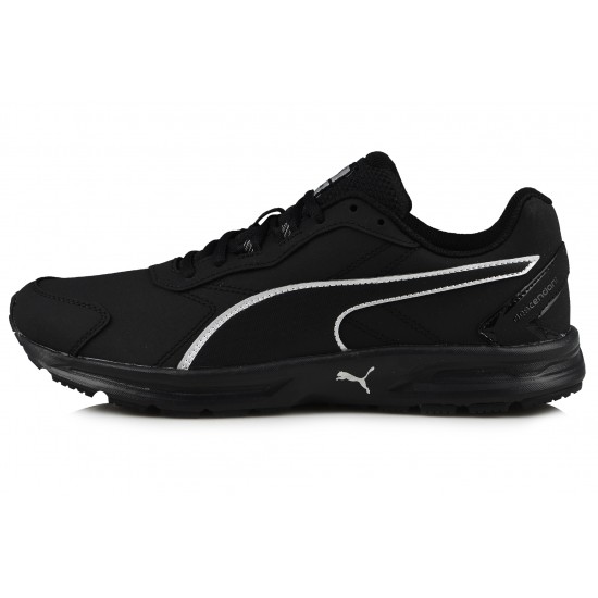 Puma Descendant V3 SL 188172-03 Puma Descendant V3 SL 188172-03