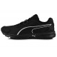 Puma Descendant V3 SL 188172-03 Puma Descendant V3 SL 188172-03