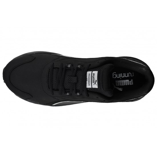 Puma Descendant V3 SL 188172-03 Puma Descendant V3 SL 188172-03