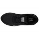 Puma Descendant V3 SL 188172-03 Puma Descendant V3 SL 188172-03