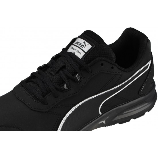 Puma Descendant V3 SL 188172-03 Puma Descendant V3 SL 188172-03