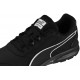 Puma Descendant V3 SL 188172-03 Puma Descendant V3 SL 188172-03