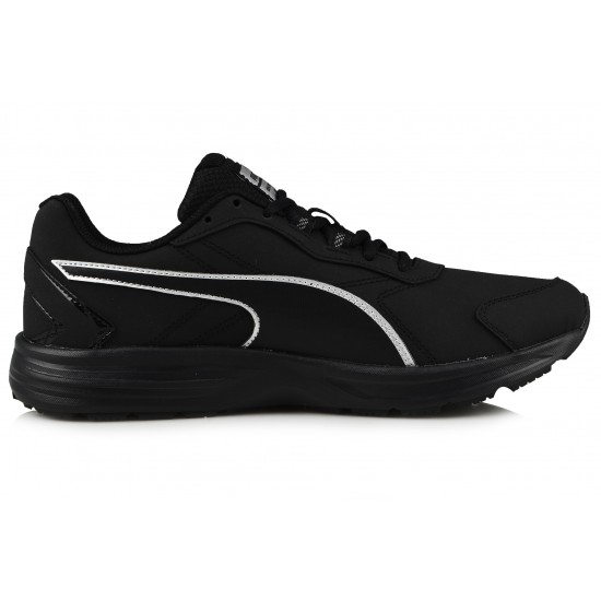 Puma Descendant V3 SL 188172-03 Puma Descendant V3 SL 188172-03