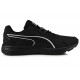 Puma Descendant V3 SL 188172-03 Puma Descendant V3 SL 188172-03