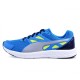 Puma Driver 189061-03