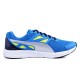 Puma Driver 189061-03