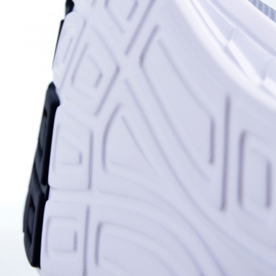 Puma Driver 189061-03