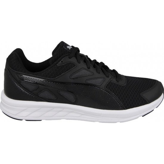 Puma Driver 189061-03