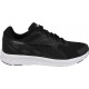 Puma Driver 189061-03