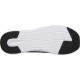 Puma Driver 189061-03