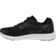 Puma Driver 189061-03