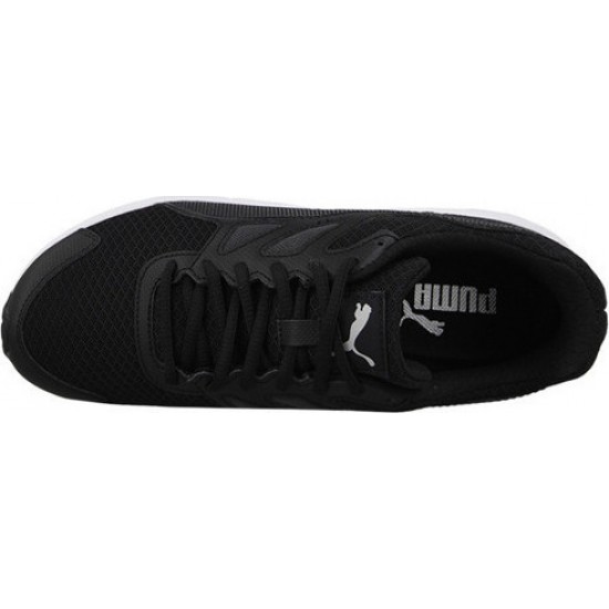 Puma Driver 189061-03