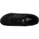 Puma Driver 189061-03